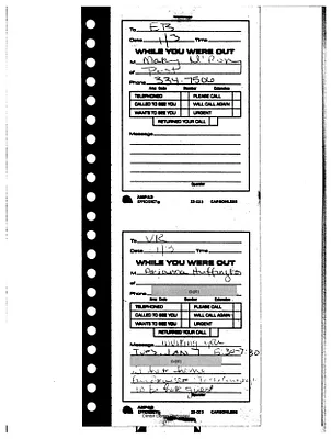 p. 31