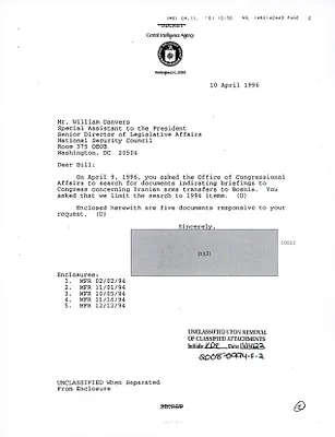 p. 15