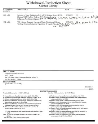 p. 26