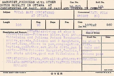p. 17