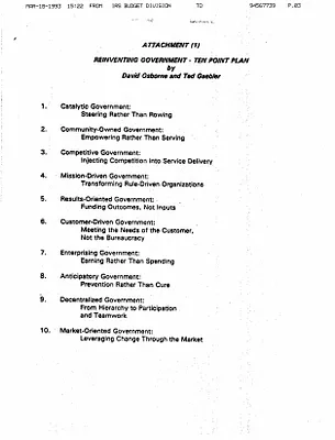 p. 36