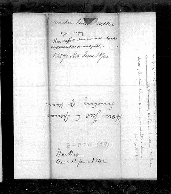 p. 49