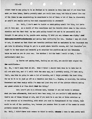 p. 29