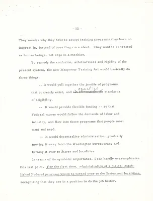p. 56