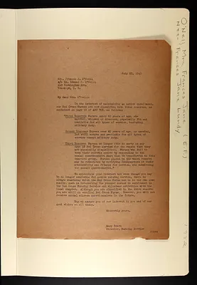 p. 19