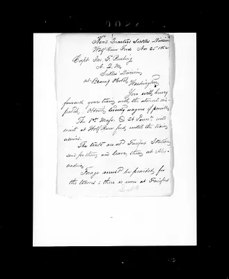 p. 34