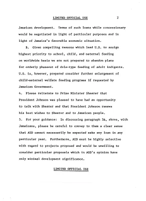 p. 25