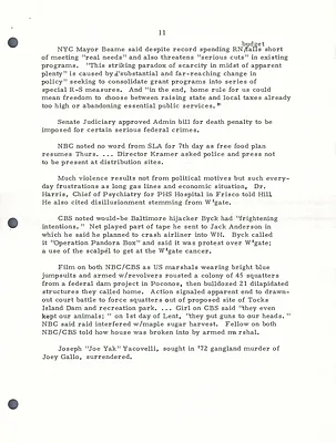p. 11