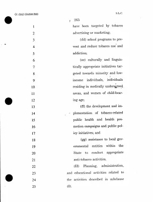 p. 31