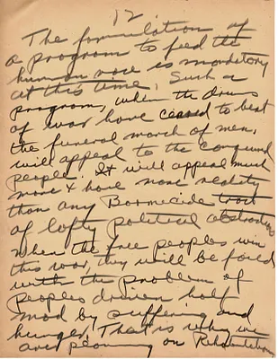 p. 45