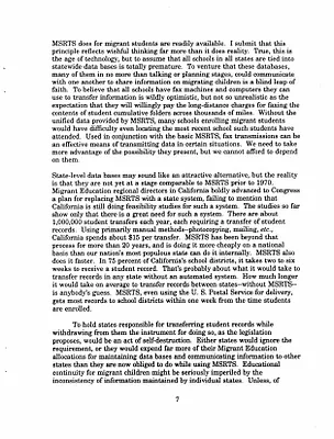 p. 10
