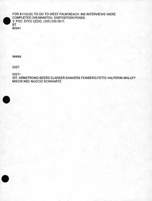 p. 48