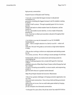 p. 14