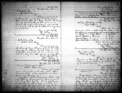 p. 27