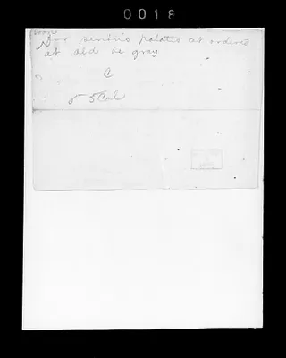 p. 29