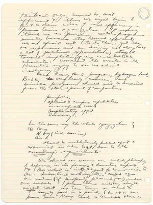 p. 57