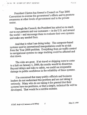 p. 6