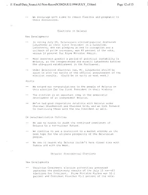p. 13