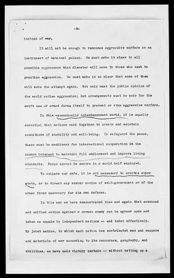 p. 14