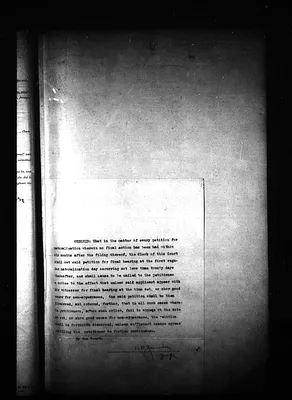 Page 793