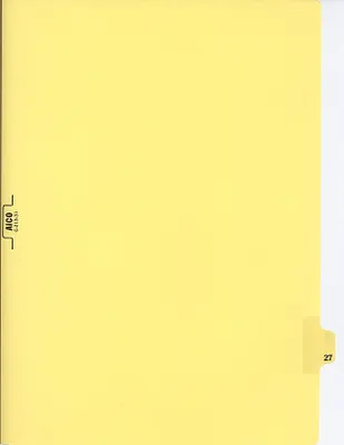 p. 9
