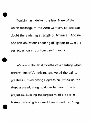 p. 34
