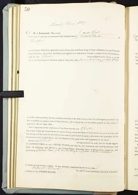 p. 51