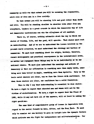 p. 4