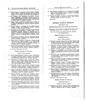 p. 11