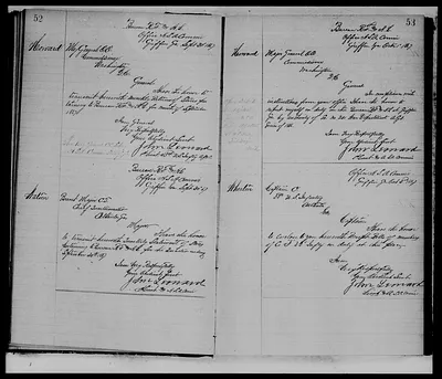 p. 29