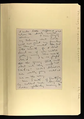 p. 53