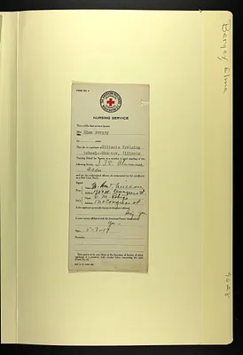 p. 55