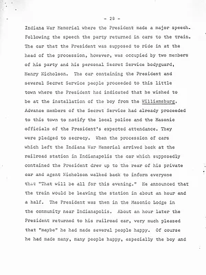 p. 27