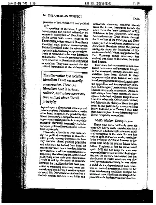 p. 35
