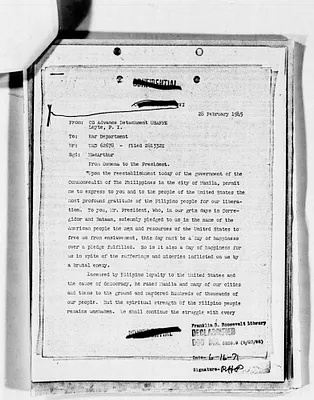 p. 19
