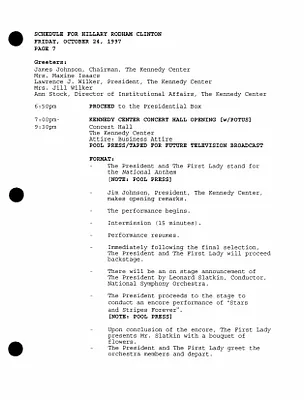 p. 11