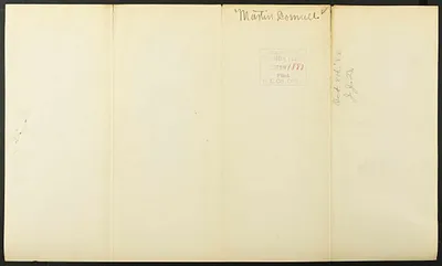 p. 7