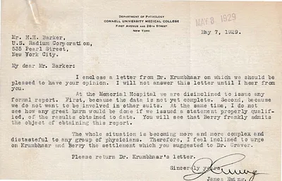 p. 1