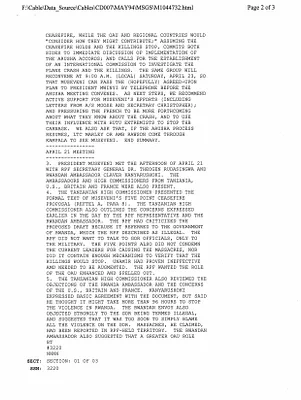 p. 16