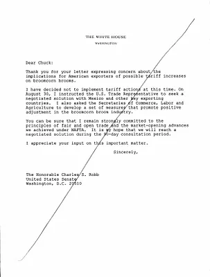 p. 41