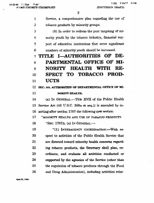 p. 43