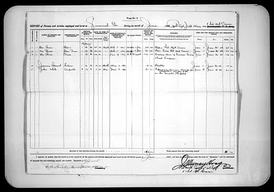 p. 52
