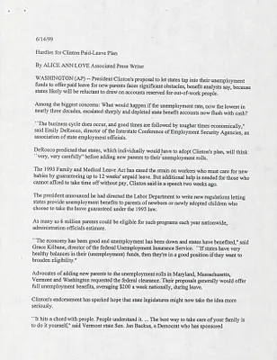 p. 21