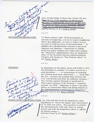 p. 22