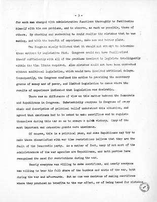 p. 3