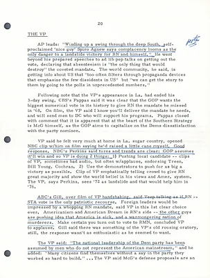 p. 21