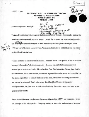 p. 52