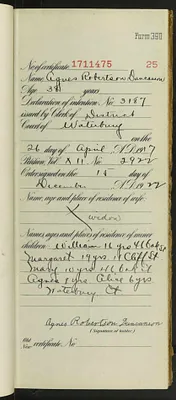 p. 27