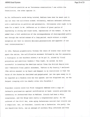 p. 22
