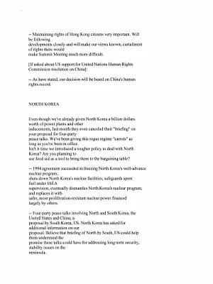 p. 42